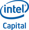 Intel Capital: Investments against COVID-19